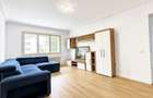 Apartament 3 camere, Decebal, Etaj 2 - 1