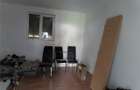 Casa vanzare Mihailesti,cel mai mic pret,890 mp teren,159 mp aprenta - 2