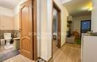 Apartament 2 camere | Zorilor - Mircea Eliade | Bloc nou | Parcare