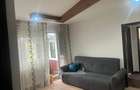 Apartament 2 camere PODU ROS - 5