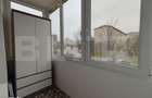 Apartament cu 3 camere, etaj 1, Rogerius - zona Oraselul Copiilor - 8