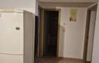 Inchiriez apartament decomandat 57 m2 - 8