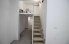 Spatiu comercial stradal -Milcov