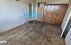 Apartament 2 Camere Balta Alba Bucuresti - 15