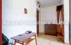 Apartament 2 camere LA CHEIE (mobilat si utilat) in Mun. Deva, Jud. HD, Aleea Muncii, etaj 3. - 5