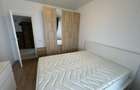 Apartament 2 camere | Central Address | Parcul Carol | Parcare - 19