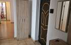 Inchiriere apartament Piata Delfinului - 7