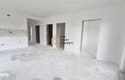 De vanzare casa NOUA 3 dormitoare - Santandrei