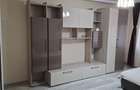 Ofer spre inchiriere apartament cu 2 camere cf.1 decomandat - 6