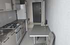 Inchiriez apartament cu o camera - 5