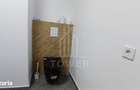 Apartament 3 camere | bloc nou | zona Calea Surii Mici - 9