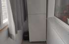 Apartament 3 camere Chisinau - 8