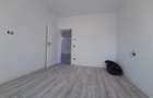 Casa individuala in Sanandrei-70 mp-3 camere-toate utilitatile-strada - 9