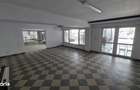 Inchiriez spatiu comercial zona Poclinica 3 - 6
