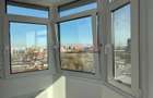 APARTAMENT PANORAMIC 4 camere transformat in 3 92 mp - Parcul - 9