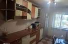De inchiriat apartament 2 camere Bucovina - 5