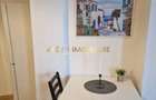 2 Camere | Centrul Vechi | Metrou | Centrala Proprie | Pet Friendly - 18