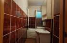 Inchiriez apartament 2 camere - 3