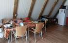 Casă cu 2 camere cu Teren 800 Mp în Central - 5