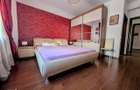 Jiului-Damaroaia,mobilat/utilat,parter/gradina,2 loc.parcare,liniste - 13