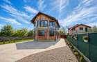 Casa P+M | Strejnicu | Teren 400 m2 | An 2022 | 127.900 | Comision 0% - 3