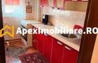 Apartament 2 camere de inchiriat Obor Bucuresti ApexImobiliare.ro - 6