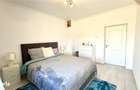 Vila de Vanzare in Rediu Aldei (Aroneanu) 350 mp Cons - 18