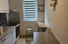 Apartament modern, 2 camere, cu balcon, parcare, Roata Faget! - 10