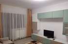 Proprietar   Inchiriez apartament 2 camere zona Victoria (EMAG)