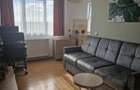Apartament cu 2 camere, 33 mp utili - Piata Doina