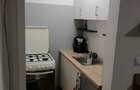 Proprietar Inchiriez apartament - 2