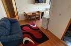 Vand apartament 2 camere Shopping City - 4