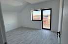 APARTAMENT 4 CAMERE BASCOV -la Vila
