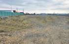 Teren intravilan 5000 mp | Zona Ancora - aproape de autostradă