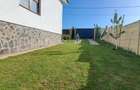 Vand casa in Paleu, jud.Bihor! - 1