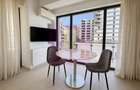 Apartament exclusivist la doar cativa pasi de mare De Silva Residenc - 9