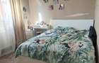 Vand apartament 2 camere, Targoviste Micro 11 - 1