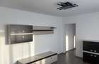 Inchiriez apartament 3 camere - 5