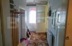 Apartament la casa, zona centrala, 100 mp utili, Radauti - 6