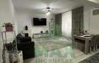 Apartament 2 camere decomandat, Rezidential 9 Mai, Ploiesti - 1