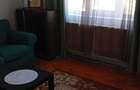 Apartment de inchiriat in zona centrala - 1