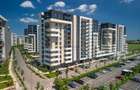 Apartament 2 camere, prima închiriere, parcare inclusă – Metalurgiei - 10
