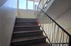 Apartament et.68, bloc din 78, anvelopat McDonalds Colentina - 2