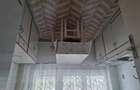Ap spatios 3 cam Podgoria pe Bulevard bloc izolat termic - 1