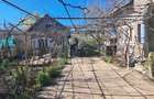 Casa de vanzare sat Urzica Mare, com Urzicuta - 2