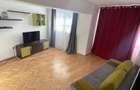 Apartament 1 camera Faleza - 1