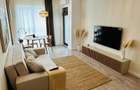 Apartament 2 camere Expozitiei Herastrau - 1