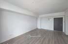 Apartament o camera - Dacia - 45mp - Intabulat - Mutare imediata - Loc - 4
