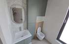 1 2 duplex cu 3 camere complet mobilata ?i utilata in Ghiroda