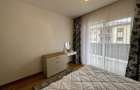 2 camere Braytim etaj 1, bloc nou, parcare inclusa, lift, balcon - 3